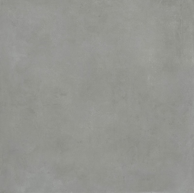 Керамогранит ITALGRANITI I CEMENTI Grey RealUp/StrideUp FL0612 120x120