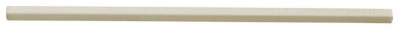 Спецэлемент Bullnose Trim Whitecaps 0,85x22,5