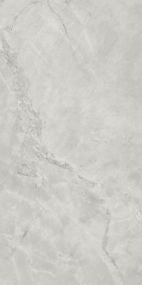 Керамогранит MARVEL X Grey Cloud Lappato 9 mm A8Z5 60x120