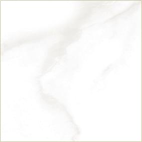 Плитка Creto E0427Y29401 Forza Calacatta White Pg 45x45