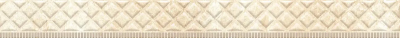 LIA 33 карандаш 3,5x29,5