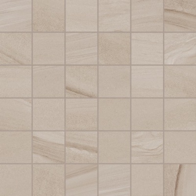 Керамогранит Italon 610110000092 Wonder Desert Mosaico 30x30