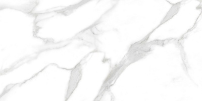 Керамогранит ENMAR1003MT60120 Ennface Marble Carrara Classic 600x1200