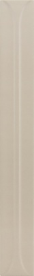 Плитка Equipe HOPP Bro Sand 5x40 31173
