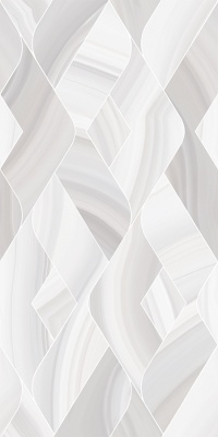 Плитка Azori 31,5x63 ACATE CASCADE 00-00108401