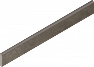 Керамогранит Italon 610130005383 Eternum Coffee Battiscopa 7.2x60