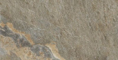 Керамогранит Italon 610010000694 Magnetique Petrol Dark Ret 30x60