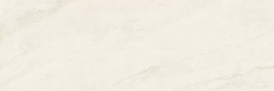 Плитка Alma Ceramica TWA11ROK004 Rocko 200*600*7,5