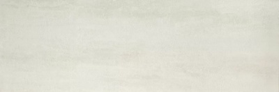 Керамогарнит Laminam I Naturali Pietra Di Savoia Avorio 3.5 Mm 100х300 LAMF006189