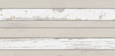 Плитка Azori 31,5x63 SCANDI BEIGE STRUTTURA 509071101