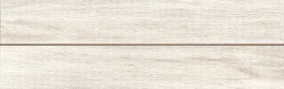 Керамогранит Cersanit C-OW4M052D Ornamentwood белый 18,5x59,8