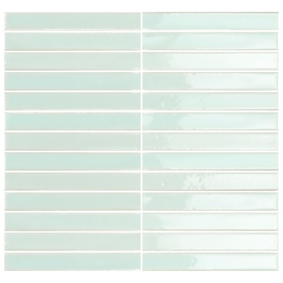 Плитка Amadis SHORT STICK Krystal Gloss 29,2x29,5
