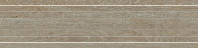 Italon 610110000759 Wonderful Life Pepper Tatami 20x80