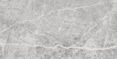 Керамическая плитка At. Stone pearl 60x120 см