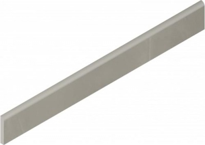 Плинтус 610130005307 Italon Continuum Iron Battiscopa 7.2x60