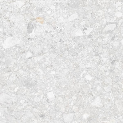 Керамогранит Idalgo Granite Stone Gerda Белый MR 59.9x59.9