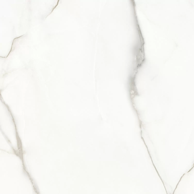 Керамогранит New Trend Design Stone Calacatta GP2020DNS00 матовый 200*200*8
