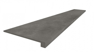 Coliseumgres 620070002517 San Siro Dark Scalino Front 33x120