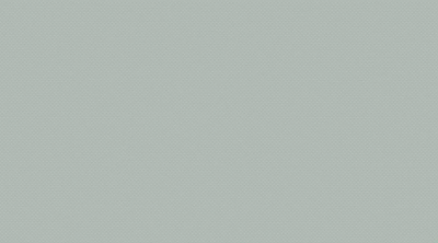 Настенная плитка Lasselsberger Мерц 1045-0264 25х45 зеленый