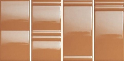41zero42 4101111 Mou Caramel Glossy Mix 6.2x12.5