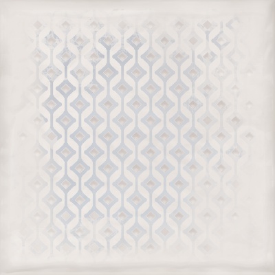 Плитка Eletto Mate Geometria 15x15