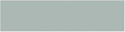 Плитка WOW TWIN PEAKS Liso XL Celadon Green 7,5x30