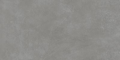 Atlas Concorde Russia 610010005605 Rinascente Resin Smoke 60x120