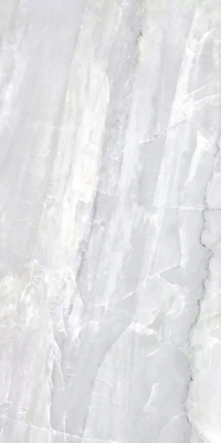 PEARL ONYX Glossy 60х120 керамогранит