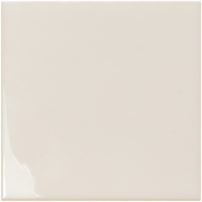 Плитка WOW TWISTER T Vapor 12,5x12,5