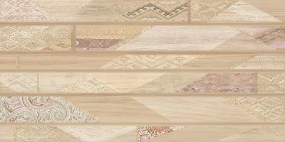 Декор Azori 31,5x63 RUSTIC VINTAGE 1 588462001