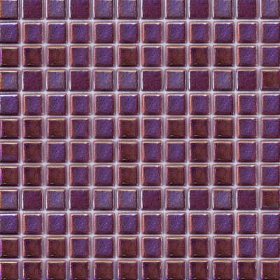 Мозаика Deco № 232 (на сетке) 31.7x31.7
