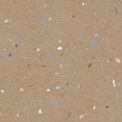 Керамогранит Arcana CROCCANTE Nuez 60x60