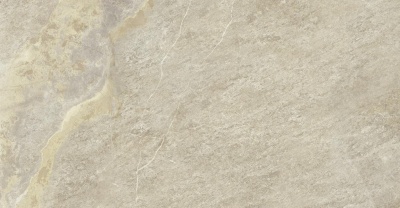 Керамогранит Italon 610010000692 Magnetique Desert Beige Ret 30x60