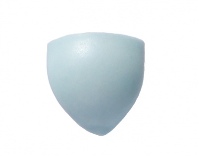 Спецэлемент Angulo Bullnose Trim Poniente Matte 1,2x20