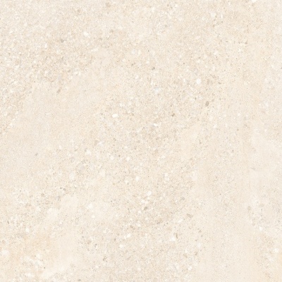 Плитка Venice Cream 60x60 Matt Relief С0005653