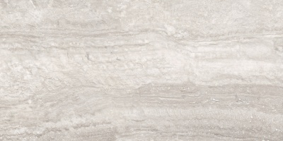 Travertino Romano Soft 60x120