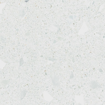 Керамогранит Arcana STRACCIATELLA Miscela-r Nacar Polished 79,3x79,3