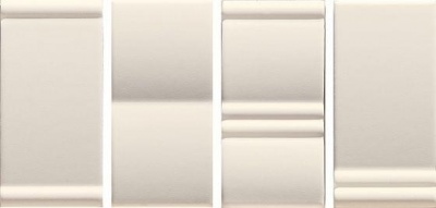 41zero42 4101102 Mou Milk Matte Mix 6.2x12.5