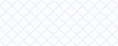 Плитка Azori 20,1x50,5 CALYPSO WHITE 00-00001241