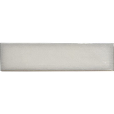 Плитка Decocer MONTE GREY 10x40 С0005602