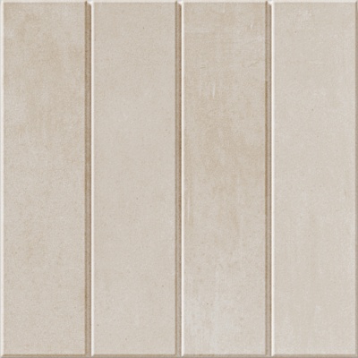 Плитка WOW RASTER Line M Off White  15x15