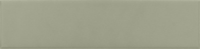 Плитка Equipe COSTA NOVA Tansy Green Matt 28456 5x20