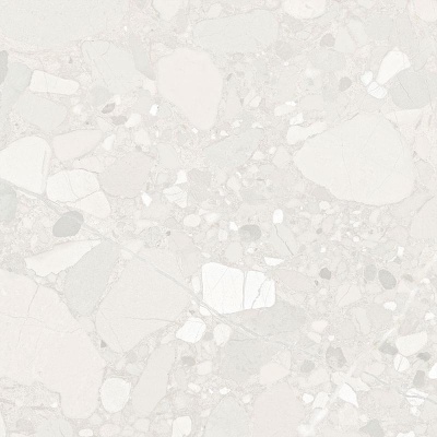 Керамогранит Geotiles COLORADO Blanco Mate 60,8x60,8