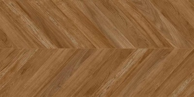 Керамогранит Hardwood Brown rect. matt  60*120 (1,44 кв.м.=2шт)