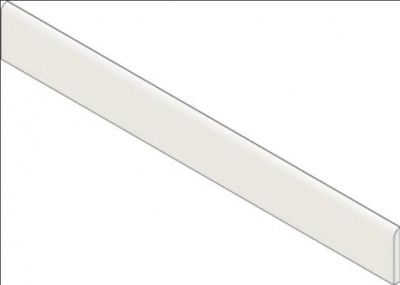 Atlas Concorde Russia 610130005257 Rive Acqua Riva Battiscopa 7.2x60