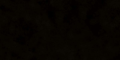 BARCODE BLACK Carving 60x120 керамогранит