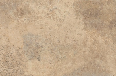 Керамогранит Atlas Concorde Italy APS2 Aix Beige 20mm 60x90
