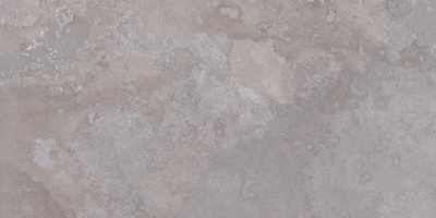 Керамогранит Staro Rodas Stream 60x120 Antislip С0006172