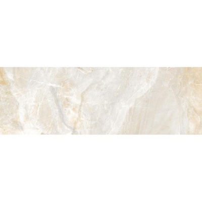 Плитка Laparet Jasper светлый 25х75