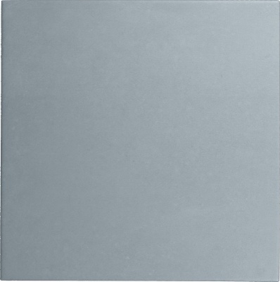 Плитка PAVIMENTO Square Azure 18,5x18,5